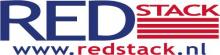 Redstack_logo