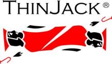 ThinJack_Logo
