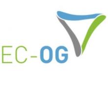 EC-OG_logo