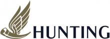 Hunting_logo