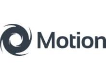 Motion_software_logo
