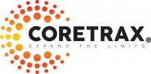 Coretrax_logo