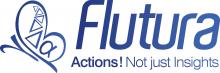 Flutura_logo