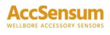 AccSensum_logo