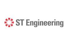 ST_Engineering_logo