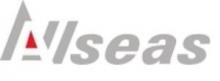 Allseas_logo