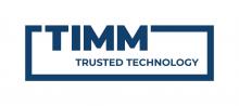 Timm_Technology_logo