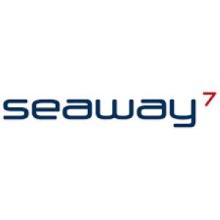 seaway7_logo