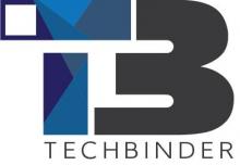 TechBinder_logo