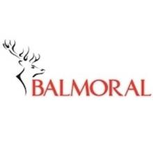 Balmoral Group Logo