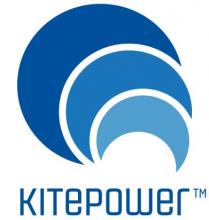 Kitepower_logo