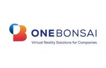 OneBonsai_logo