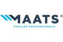 Maats_Pipeline_Professionals_logo