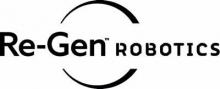Re-Gen_Robotics_Logo