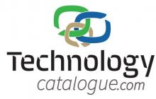 TechnologyCatalogue.com