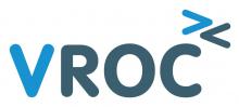 VROC_logo