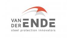 Van der Ende: Steel Protectors Group BV