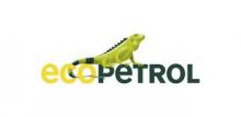 Ecopetrol_logo