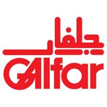 Galfar Logo