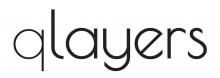 qlayers_logo
