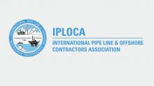 IPLOCA logo