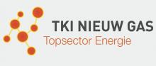 TKI Logo