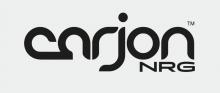 Carjon NRG Logo