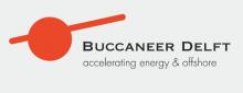 Buccaneer Logo