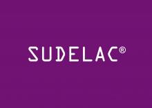Sudelac Logo