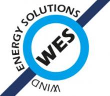 Wind_Energy_Solutions_logo