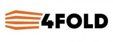 4FOLD_logo