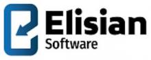 Elisian Software