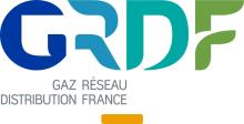 GRDF_logo