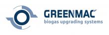 Greenmac_logo