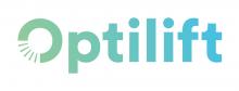Optilift Logo