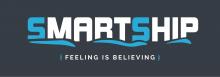 smart-ship logo