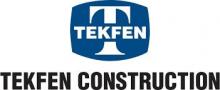 Tekfen_logo
