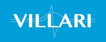 Villari_logo