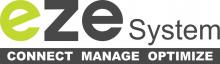 eze_System_logo