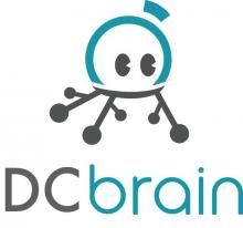 DCbrain_logo