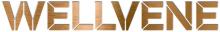 Wellvene Logo