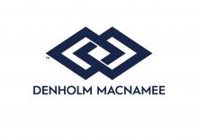 Denholm_macnamee_logo