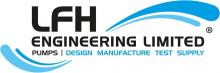 LFH_Engineering_logo