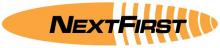 NextFirst_logo