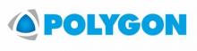 Polygon_Group_logo