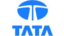 Tata_Group_logo