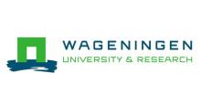 wateringen_university_research_logo