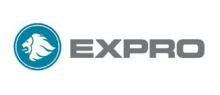 Expro_logo