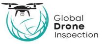 Global Drone Inspection