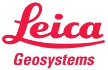 Leica_Geosystems_logo